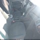 1FADP3K28FL348851 2015 Ford Focus Se auction photo thumbnail 5