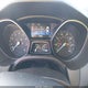 1FADP3K28FL348851 2015 Ford Focus Se auction photo thumbnail 7