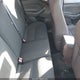 1FADP3K28FL348851 2015 Ford Focus Se auction photo thumbnail 8