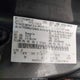 1FADP3K28FL348851 2015 Ford Focus Se auction photo thumbnail 9