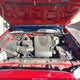 3TMAZ5CN4NM192252 2022 Toyota Tacoma Sr5 V6 auction photo thumbnail 10