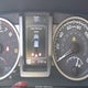 3TMAZ5CN4NM192252 2022 Toyota Tacoma Sr5 V6 auction photo thumbnail 15