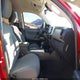 3TMAZ5CN4NM192252 2022 Toyota Tacoma Sr5 V6 auction photo thumbnail 5