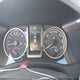 3TMAZ5CN4NM192252 2022 Toyota Tacoma Sr5 V6 auction photo thumbnail 7
