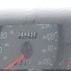 2MEFM74W9XX664829 1999 Mercury Grand Marquis Gs auction photo thumbnail 7