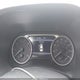 3N1AB8CV7SY399893 2025 Nissan Sentra Sv auction photo thumbnail 7