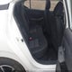 3N1AB8CV7SY399893 2025 Nissan Sentra Sv auction photo thumbnail 8