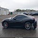 ZFF65TJA8D0191839 2013 Ferrari California auction photo thumbnail 15