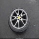 ZFF65TJA8D0191839 2013 Ferrari California auction photo thumbnail 12