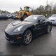 ZFF65TJA8D0191839 2013 Ferrari California auction photo thumbnail 2