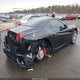 ZFF65TJA8D0191839 2013 Ferrari California auction photo thumbnail 4