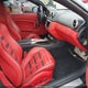 ZFF65TJA8D0191839 2013 Ferrari California auction photo thumbnail 5