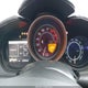 ZFF65TJA8D0191839 2013 Ferrari California auction photo thumbnail 7