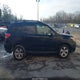 JF2SJAEC6EH411556 2014 Subaru Forester 2.5I Premium auction photo thumbnail 13