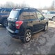 JF2SJAEC6EH411556 2014 Subaru Forester 2.5I Premium auction photo thumbnail 4
