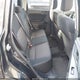 JF2SJAEC6EH411556 2014 Subaru Forester 2.5I Premium auction photo thumbnail 8
