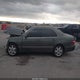 JTHBN36F355004558 2005 Lexus Ls 430 auction photo thumbnail 14
