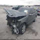 JTHBN36F355004558 2005 Lexus Ls 430 auction photo thumbnail 2