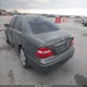 JTHBN36F355004558 2005 Lexus Ls 430 auction photo thumbnail 3