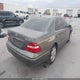 JTHBN36F355004558 2005 Lexus Ls 430 auction photo thumbnail 4