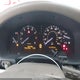 JTHBN36F355004558 2005 Lexus Ls 430 auction photo thumbnail 7