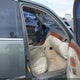 JTHBN36F355004558 2005 Lexus Ls 430 auction photo thumbnail 5