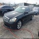 JNKAY01E36M116848 2006 Infiniti M35 auction photo thumbnail 2