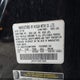 JNKAY01E36M116848 2006 Infiniti M35 auction photo thumbnail 9