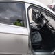3FA6P0CD1LR198781 2020 Ford Fusion Sel auction photo thumbnail 5