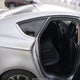 3FA6P0CD1LR198781 2020 Ford Fusion Sel auction photo thumbnail 8