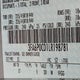 3FA6P0CD1LR198781 2020 Ford Fusion Sel auction photo thumbnail 9