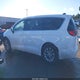 2C4RC1GG0TR176189 2026 Chrysler Pacifica Limited auction photo thumbnail 15