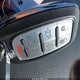 2C4RC1GG0TR176189 2026 Chrysler Pacifica Limited auction photo thumbnail 11