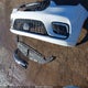 2C4RC1GG0TR176189 2026 Chrysler Pacifica Limited auction photo thumbnail 12