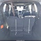 2C4RC1GG0TR176189 2026 Chrysler Pacifica Limited auction photo thumbnail 18