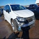 2C4RC1GG0TR176189 2026 Chrysler Pacifica Limited auction photo thumbnail 1