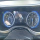 2C4RC1GG0TR176189 2026 Chrysler Pacifica Limited auction photo thumbnail 7
