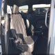 2C4RC1GG0TR176189 2026 Chrysler Pacifica Limited auction photo thumbnail 8