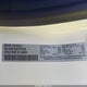 2C4RC1GG0TR176189 2026 Chrysler Pacifica Limited auction photo thumbnail 9