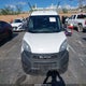 ZFBHRFAB6K6N33016 2019 Ram Promaster City Tradesman auction photo thumbnail 12