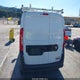 ZFBHRFAB6K6N33016 2019 Ram Promaster City Tradesman auction photo thumbnail 16