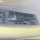 ZFBHRFAB6K6N33016 2019 Ram Promaster City Tradesman auction photo thumbnail 9