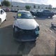 JTHBF1D29E5020667 2014 Lexus Is 250 auction photo thumbnail 13