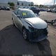 JTHBF1D29E5020667 2014 Lexus Is 250 auction photo thumbnail 1