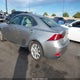 JTHBF1D29E5020667 2014 Lexus Is 250 auction photo thumbnail 3