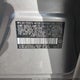 JTHBF1D29E5020667 2014 Lexus Is 250 auction photo thumbnail 9