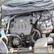 3N1AB61E07L670854 2007 Nissan Sentra 2.0 auction photo thumbnail 10