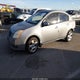 3N1AB61E07L670854 2007 Nissan Sentra 2.0 auction photo thumbnail 2