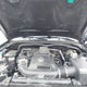 1N6AD0EVXGN747578 2016 Nissan Frontier Sv auction photo thumbnail 10