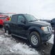 1N6AD0EVXGN747578 2016 Nissan Frontier Sv auction photo thumbnail 13